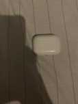 Apple AirPods 3
