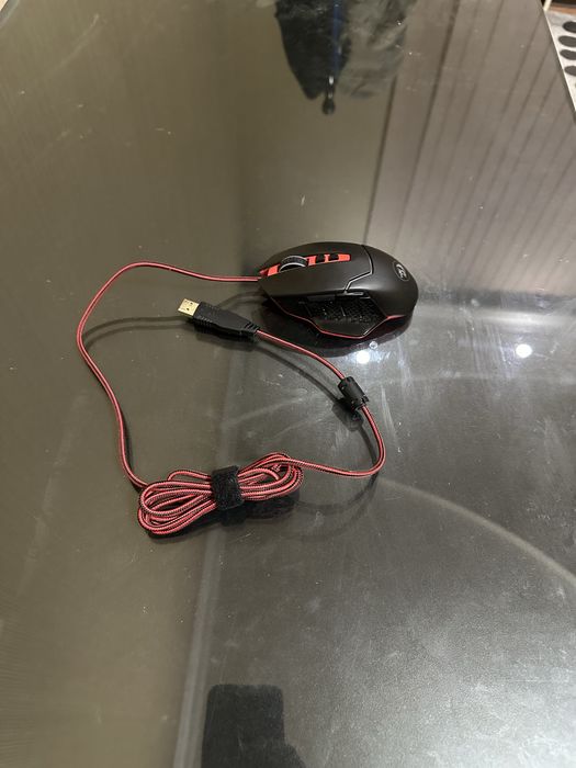 Ноутбук HP VICTUS 16 2022 bonuslari bor osela avauslanmisila ishaolloh