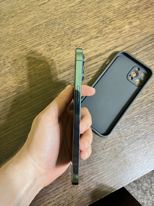 Iphone 12 Pro Max 128 GB