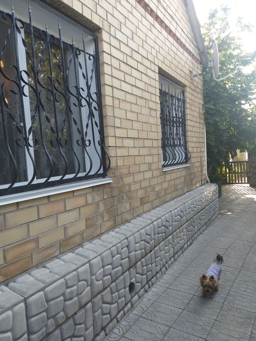 ПРОДАМ частный Дом 80 м2