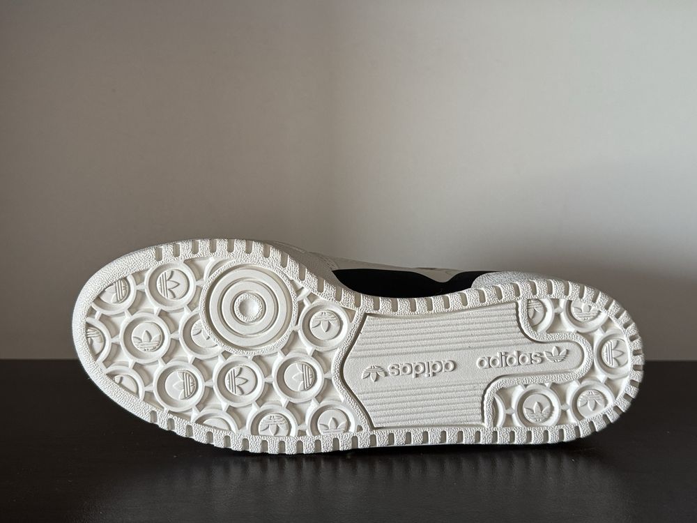 Adidas Forum Bold 38номер 24см Стелка Нови с Кутия
