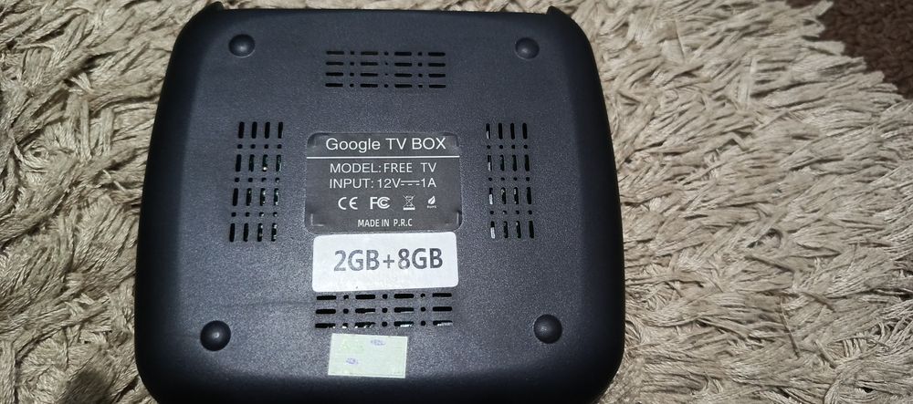 Продам Smart box на запчасти цена за все