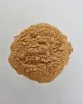 Inactive Fodder Yeast Certificat GMP+ (590 EUR EXW Polonia)