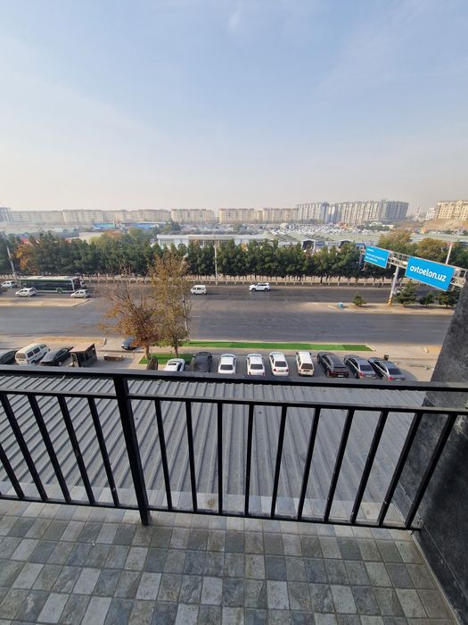 Sergeli kvartira moshina bozor