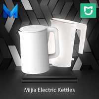 Электрический чайник, Xiaomi Mi Mijia Electric Kettle 1A