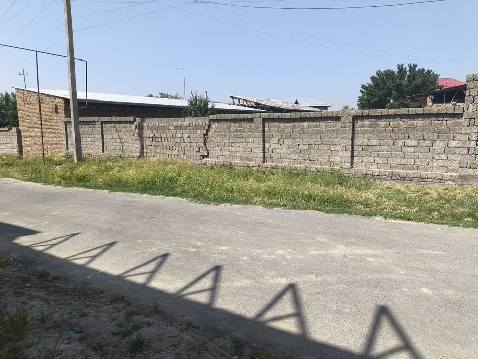 2 сотих ер 15000дан Абдурахманов келес