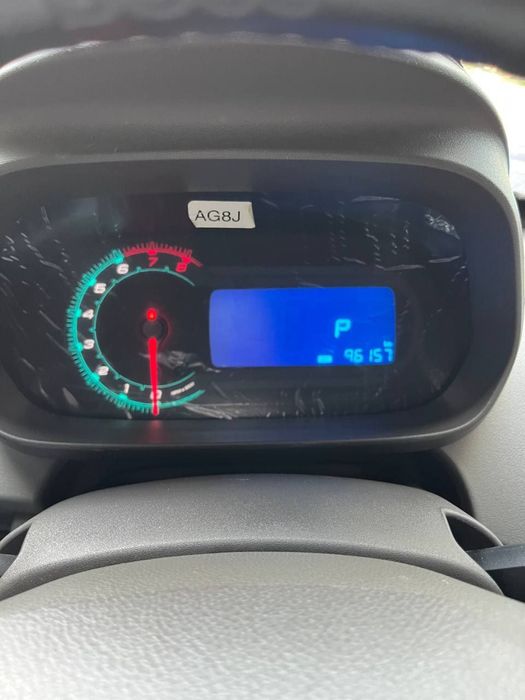 Cobalt Avtomat Full sotiladi