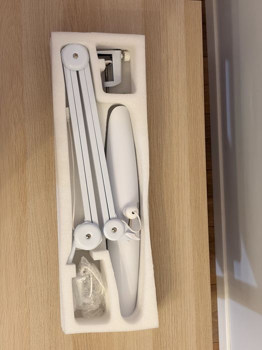 Lampa LED Cosmetica / Tehnica Dentara