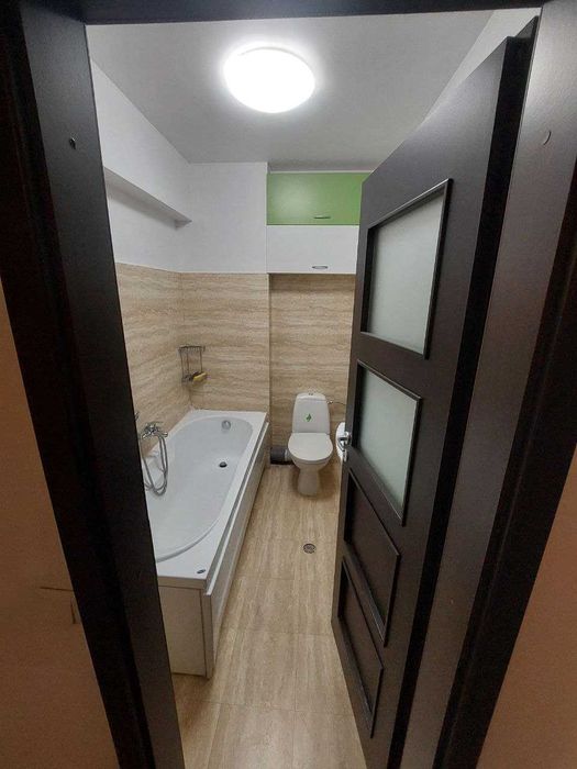 Apartament 2 camere CUG