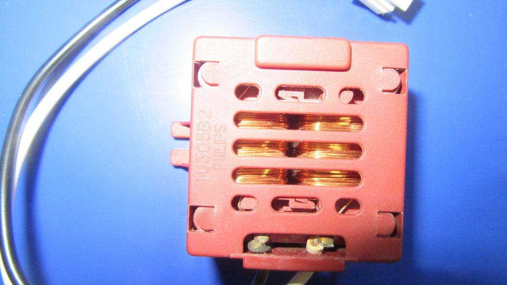 Transformator TU305B2 Philips pentru TV