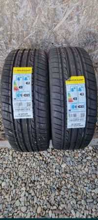 Anvelope Dunlop SP Sport Fastrseponse 205/55 R17 91V