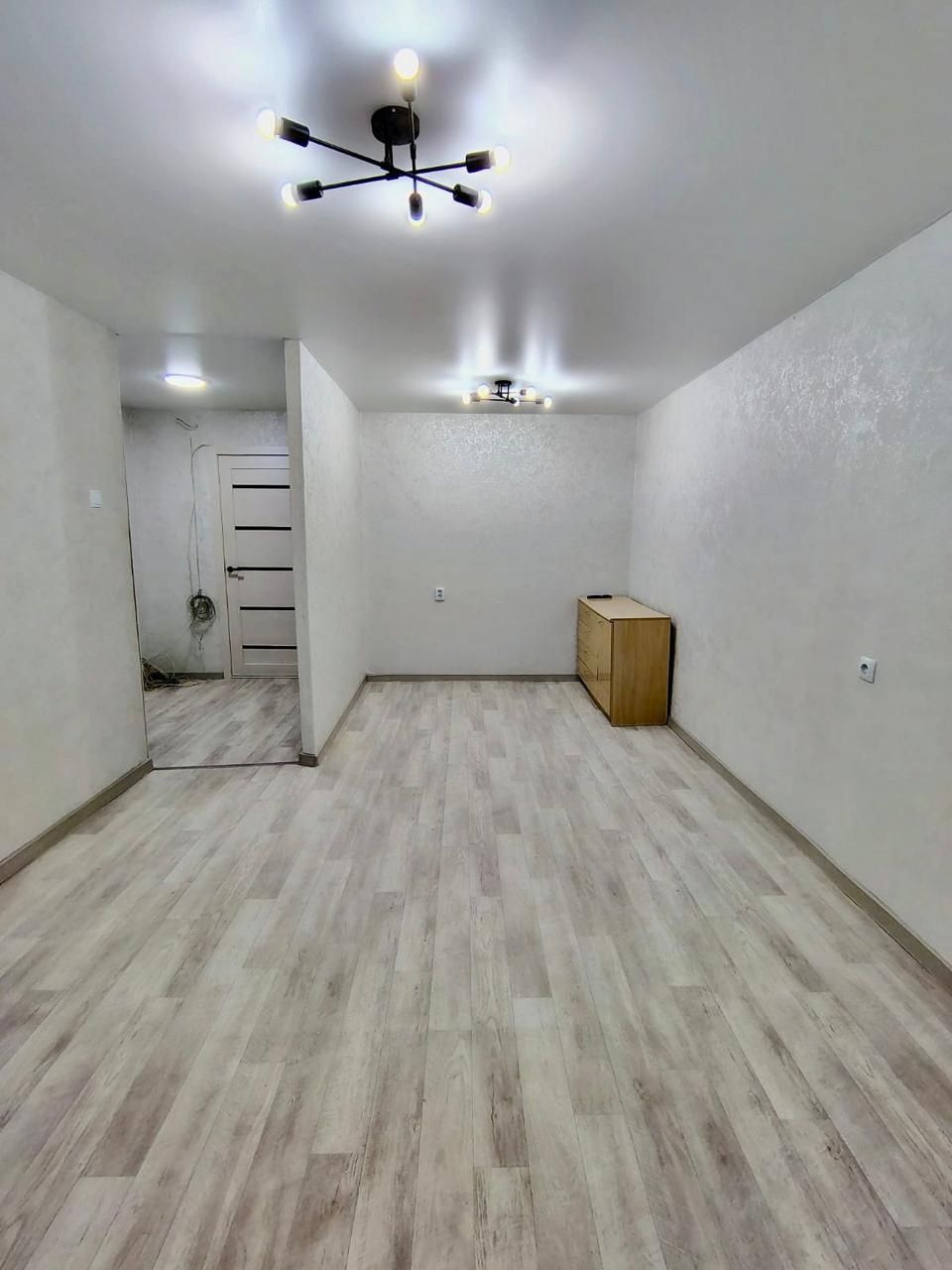 Продам 1 комнатную квартиру
