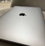 Macbook Pro 13 inch, i7 core, 16GB RAM, 512GB SSD