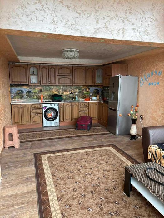 Продавам къща с.Свобода