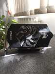 Продавам gtx660 2gb перфектна за игра!
