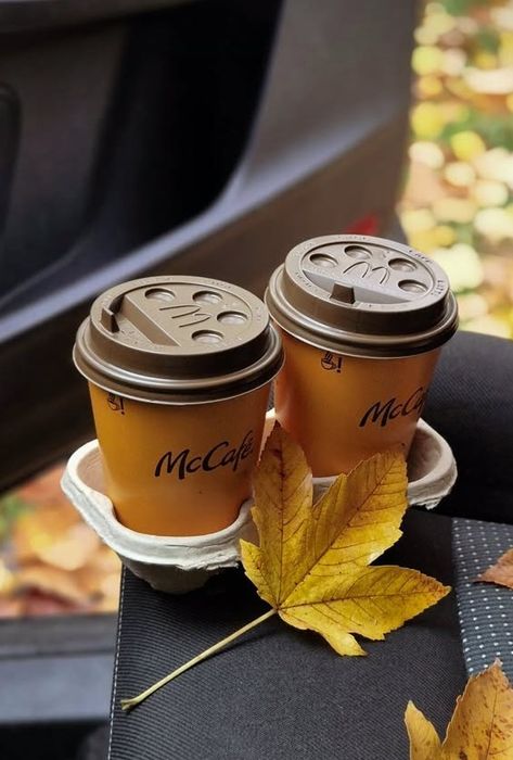 Массажист только выезд, лечебный, классический спортивные китайские