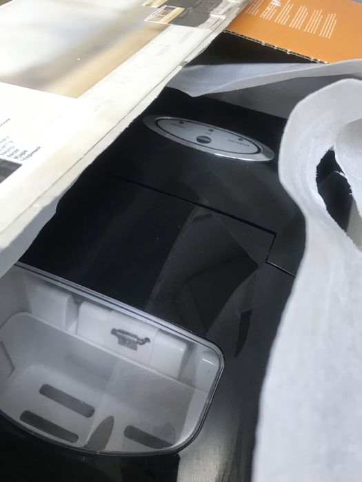 Ледегенератор