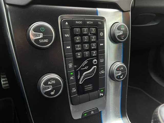 De vanzare Volvo V40