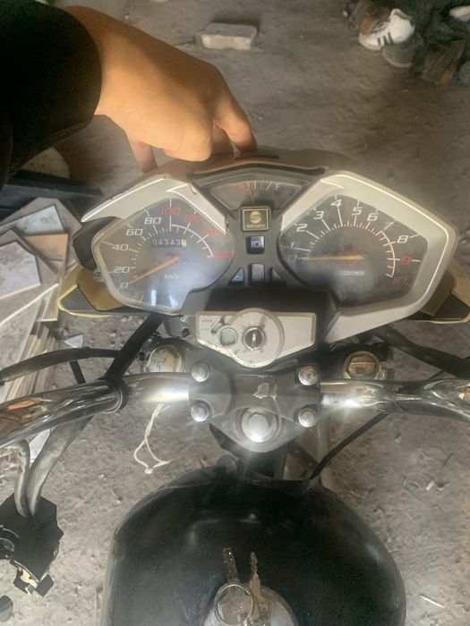 Мото 200куб рабоче состсяаниа