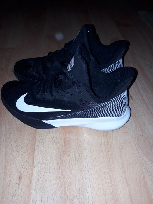 Nike кецове 41 номер