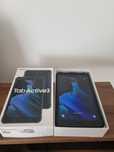 Tableta Samsung Galaxy Active Tab 3