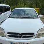 Vind sau schimb cu diverse Opel Vectra  c