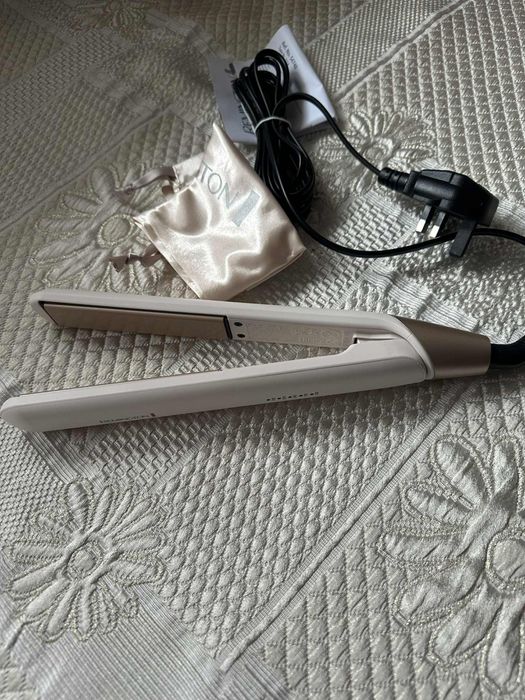 Преса Remington Shea Soft Straightener S4740