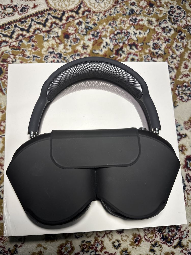 Airpods Max / ашылған