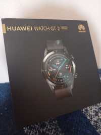 Smartwatch Huawei GT 2