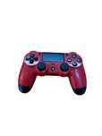Playstation 4 Slim - 500 GB - Cashbook Amanet Brasov