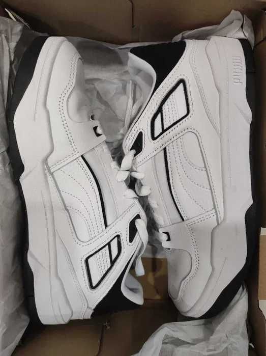Puma - Slipstream 388549 01 №42.5 Оригинал Код 551
