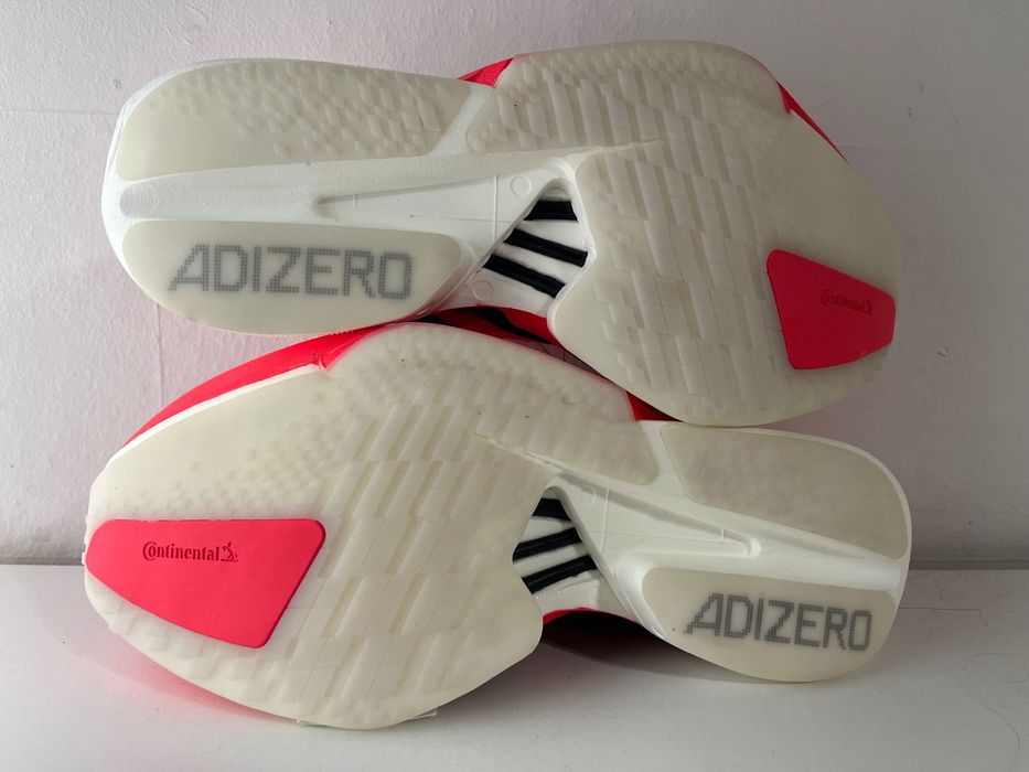 Pantofi sport Adidas Adizero Adios Pro 4