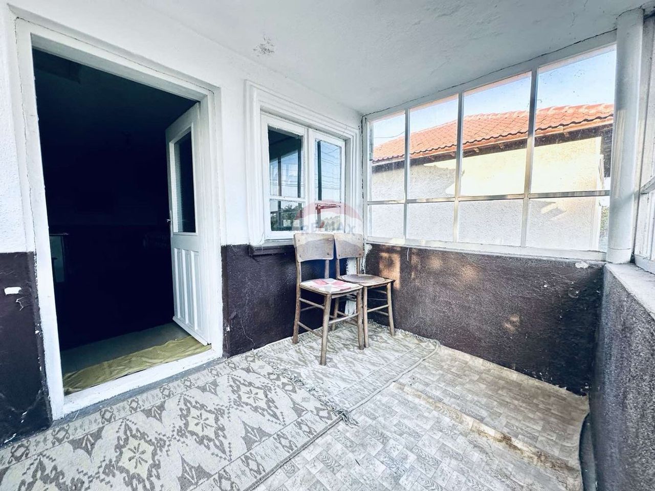 Продава се Къща в с. Кардам, Област Добрич - 70 кв.м за 329 €/кв.м - Снимка #1