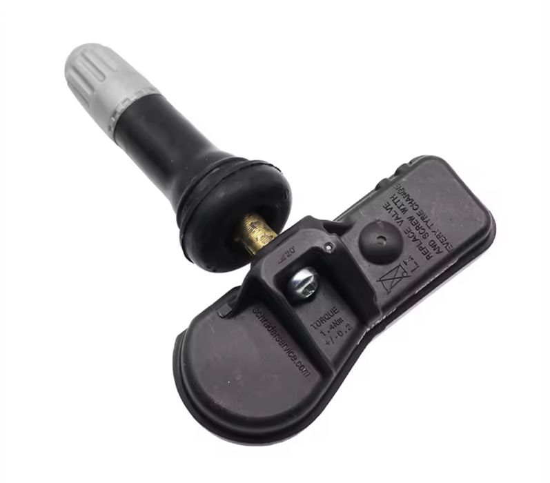 Set Senzor Senzori Presiune Pneuri Anvelope Roti TPMS Hyundai i30