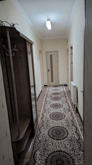 2 хонали абстановка ижара хамма шароити бор лукс квартира