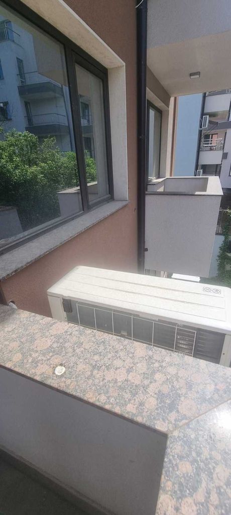 Продава се Тристаен апартамент в Плевен, Идеален център - 111 кв.м за 1703 €/кв.м - Снимка #17