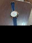 Vand ceas tommy hilfiger bank
