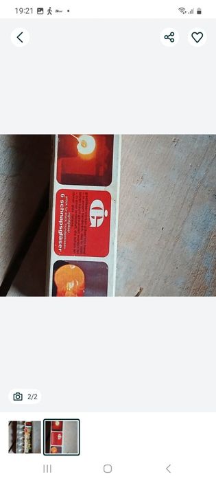 Pahare snapshot cu margine aurie