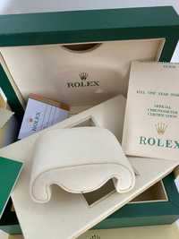 Cutie ROLEX Premium