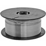 Sarma sudura inox role