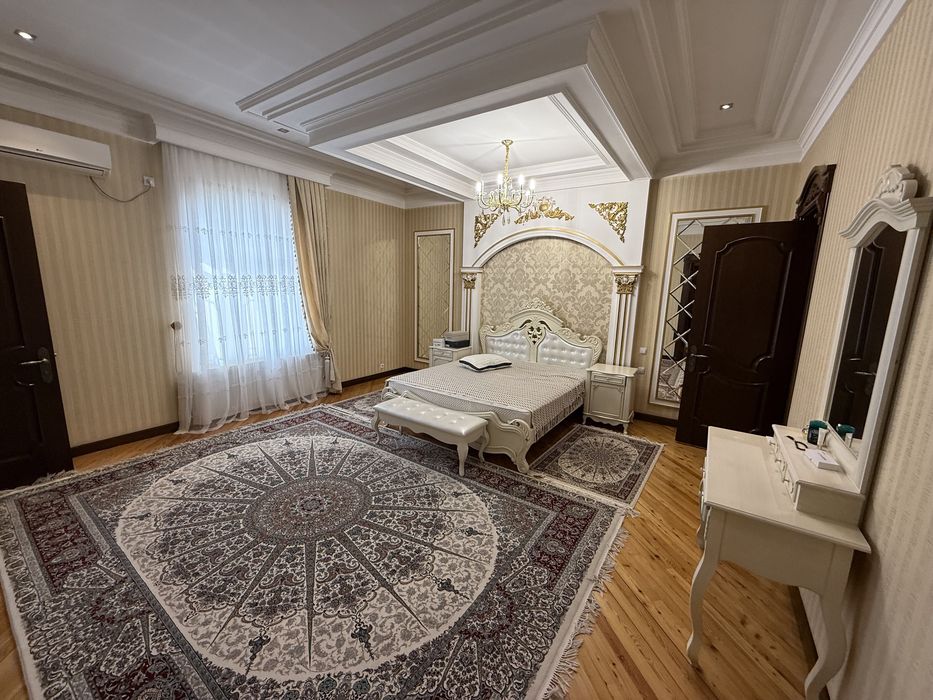 Аренда участок, 40 лет победа пост ГАИ