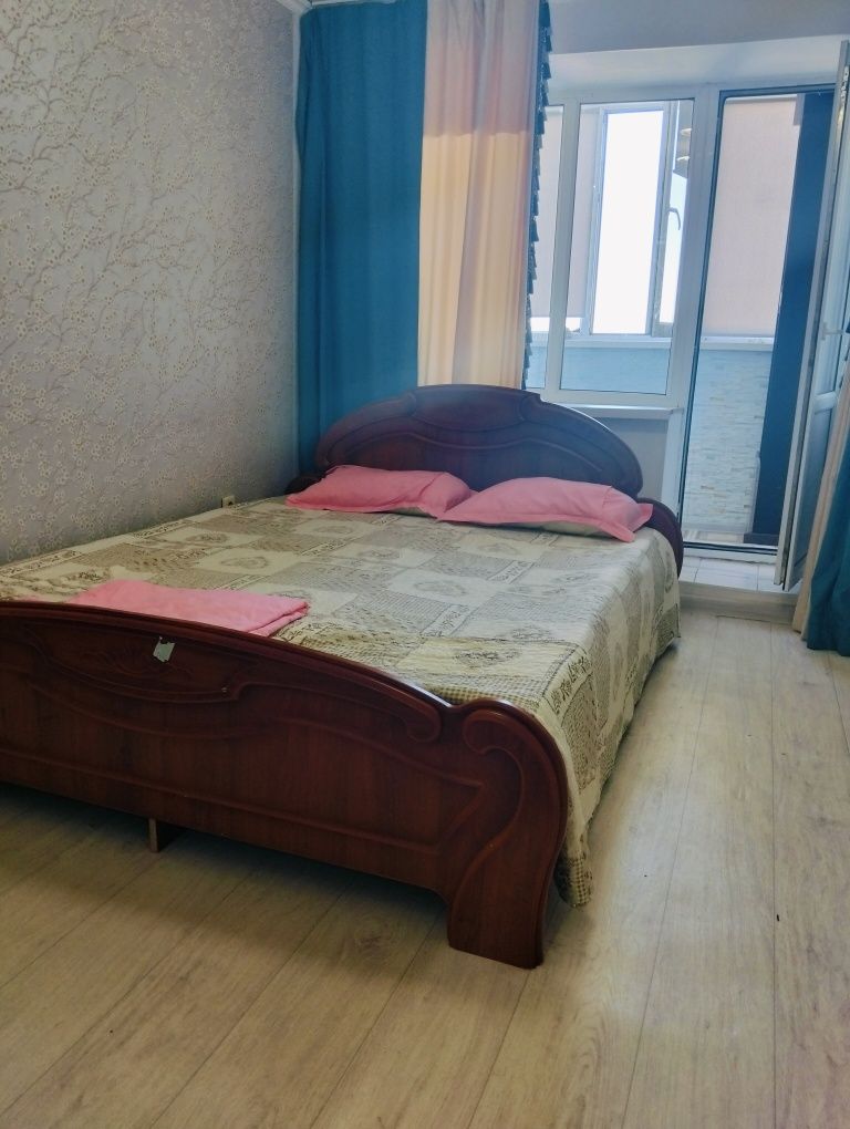 Сдам чистый квартира 12000
