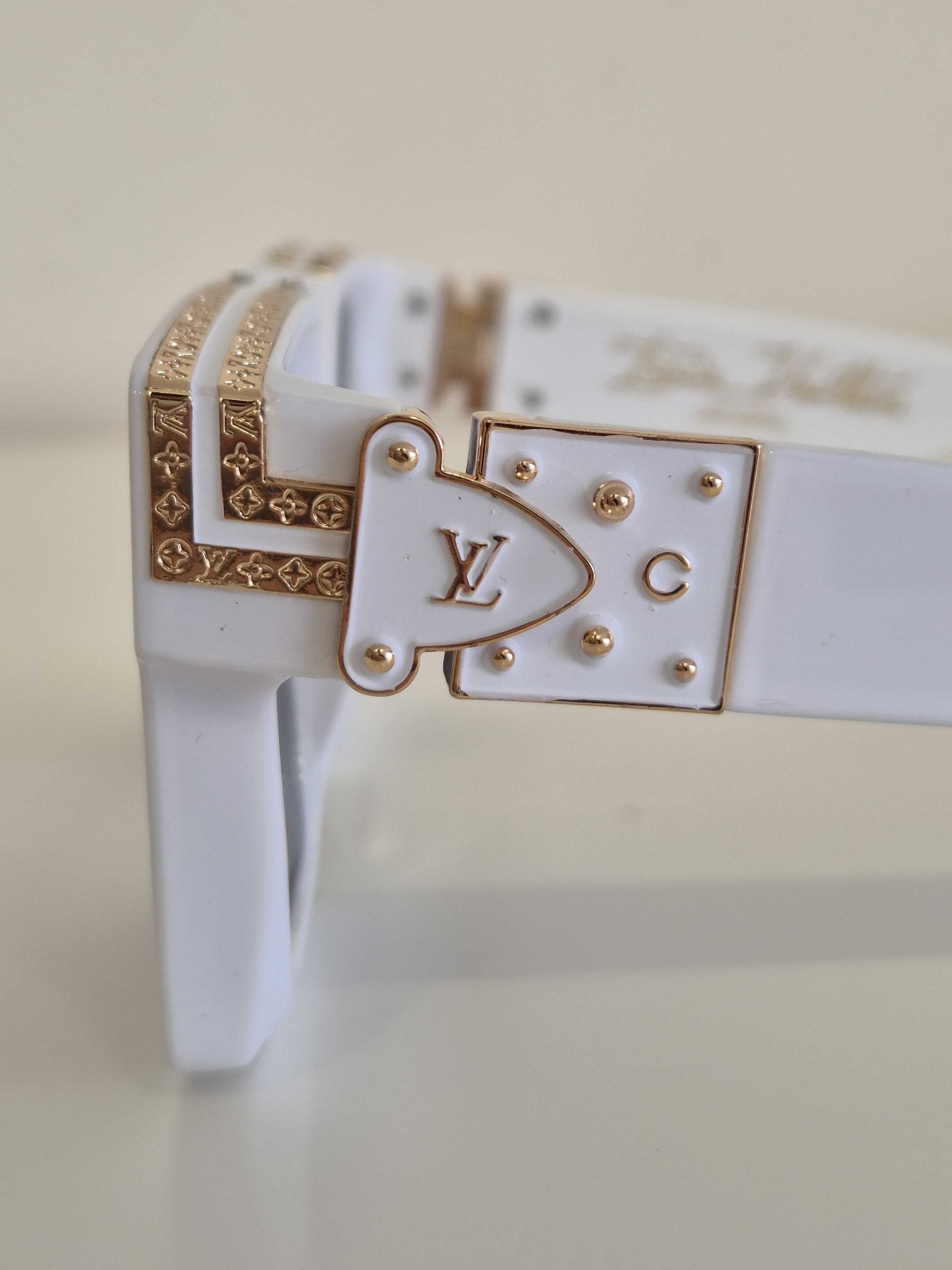 Ochelari de soare Louis Vuitton Millionaire