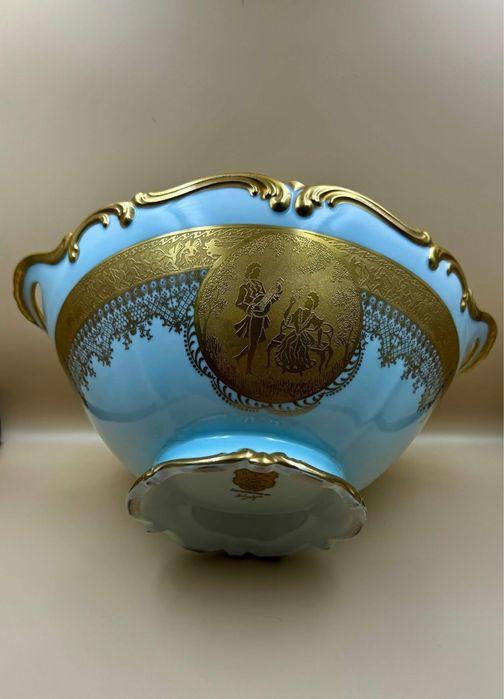 Антикварна купа / 1921-1938 /