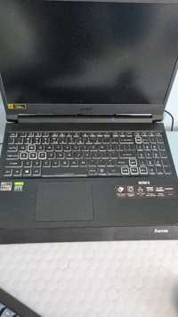 Laptop Acer Nitro 5