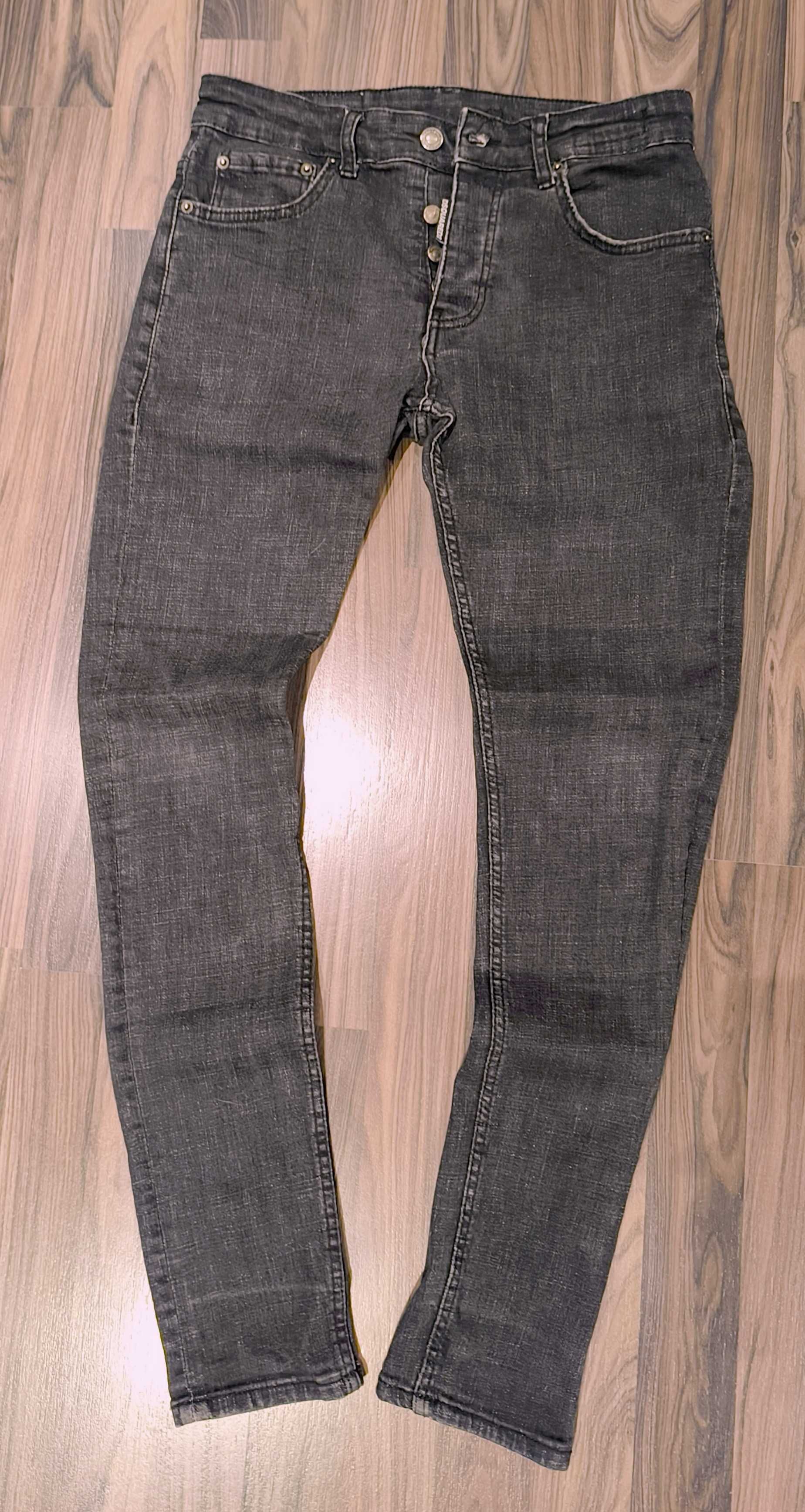 DSQUARED2 jean's