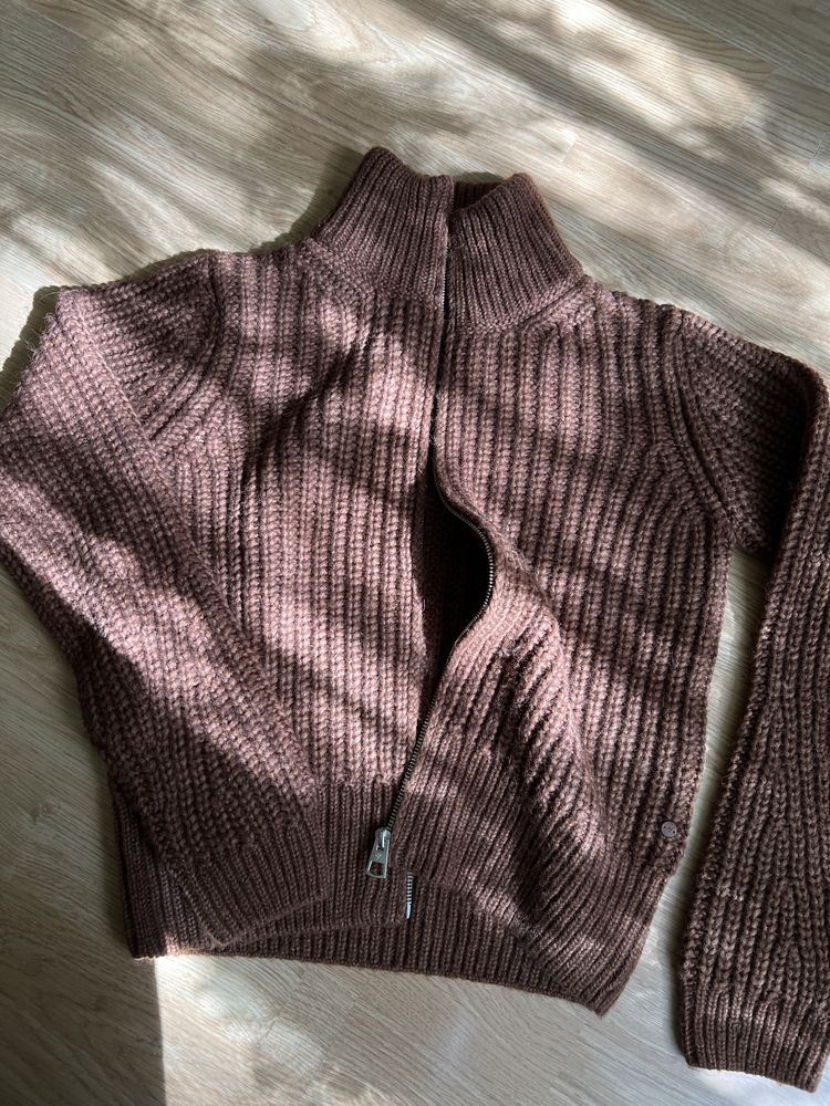Cardigan Marc o’polo