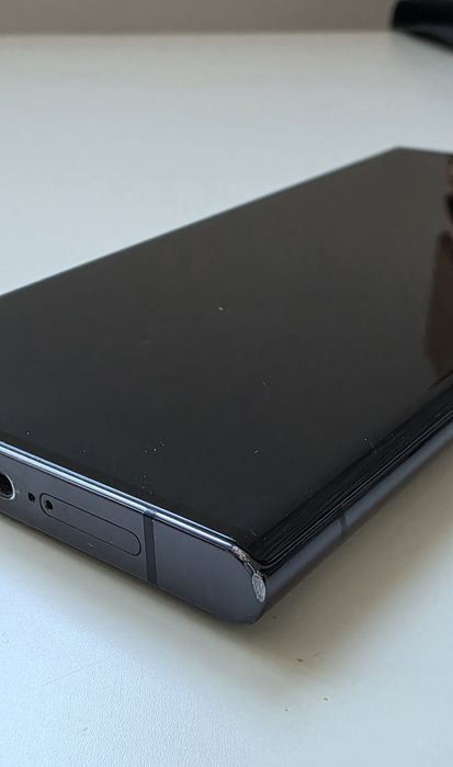 Samasung Galaxy S22 Ultra 512GB