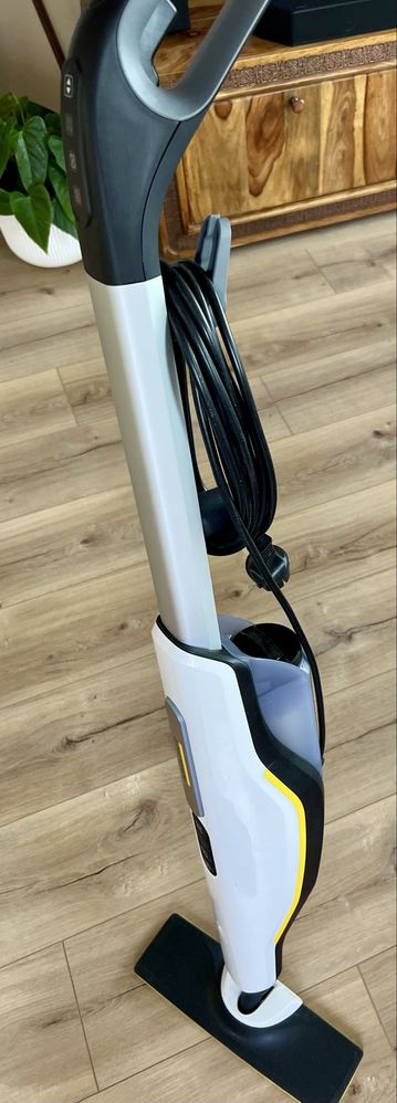 Парочистачка Karcher - SC 3 Upright EasyFix