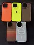 Huse iPhone 14 Pro Max